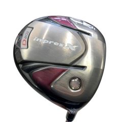 Item thumbnail for item a0c4bf01-f899-42d5-8055-2f6cb30f06dc