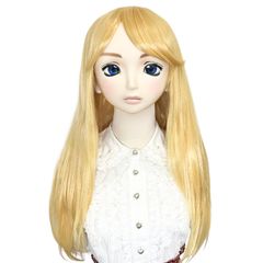✨️美品送料込.値下交渉可✨️UP180GL アップ練習 アレンジ練習