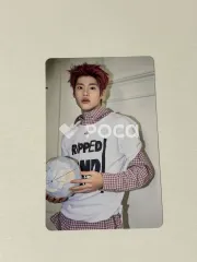 RIIZE ソヒ All of You Tokyo Dome Ver.