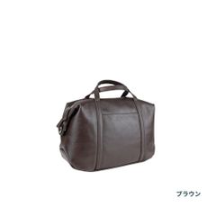 基本週末発送】boston bag / Tostalgic Clothing - メルカリ