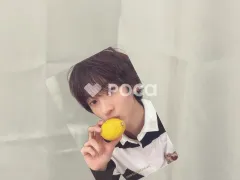 RIIZE アントン All of You Tokyo Dome Ver.