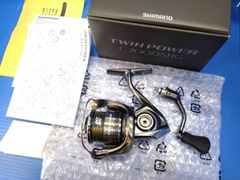 ダイワ クラブブルーキャビン 1－36 海上釣堀竿 磯竿 DAIWA