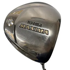 2026年最新】リョーマゴルフ ヘッドカバーの人気アイテム - メルカリ