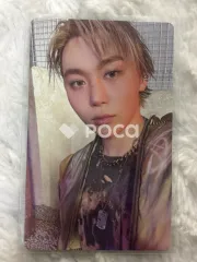 Seventeen スングァン セブチ HAPPY BURSTDAY Weverse Albums ver.