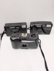 d*9様 【まとめ売り】カメラ用品 大量セット - メルカリ