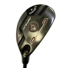 2026年最新】apex uw 17の人気アイテム - メルカリ