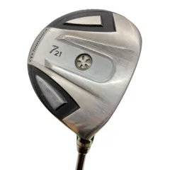 2026年最新】ゴルフプランナーの人気アイテム - メルカリ