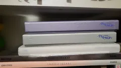 まとめ ENHYPEN（エンハイプン・エナプ）開封アルバム