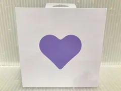 2026年最新】heartbuds ワイヤレスイヤホンの人気アイテム - メルカリ