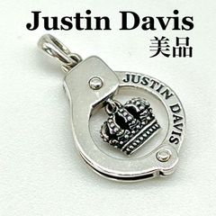 LOUIS VUITTON ルイヴィトン バンドーBB アルティメット M76894