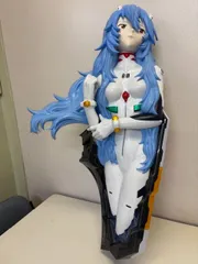 2026年最新】役物 エヴァの人気アイテム - メルカリ