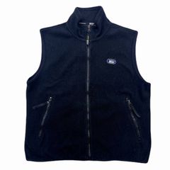 Item thumbnail for item 4f9ec728-48aa-48ca-a6c3-f9e96dc4fa30