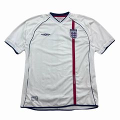【名作】04/06 アイルランド代表 UMBRO ユニフォーム L ブロークコア 名作】04/06 アイルランド代表 UMBRO ユニフォーム L ブロークコア