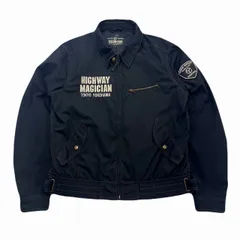 2026年最新】YeLLOW CORNの人気アイテム - メルカリ