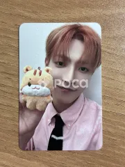 2026年最新】ateez ホンジュン ぬいぐるみの人気アイテム - メルカリ