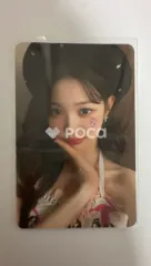 2026年最新】IVEウォニョンの人気アイテム - メルカリ