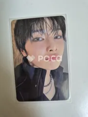 straykids アイエン スキズ KARMA COMPACT VER.