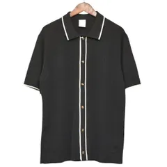 NIKE　ナイキ　ニット ボタンダウン ゴルフトップ　ジョーダンメッシュポロシャツ　JORDAN　HV1157-010　8054000228652