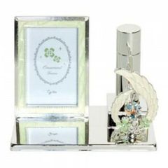 Item thumbnail for item b5ed0664-50d2-4748-b7ed-b708ee10d7e6