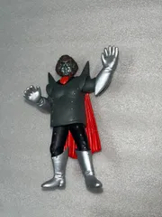 2026年最新】超人ヒーロー伝説の人気アイテム - メルカリ