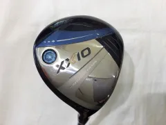 2026年最新】ゼクシオレディース12の人気アイテム - メルカリ