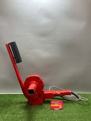 Heater Sports ピッチングマシン ボールセット40 60球 - メルカリ