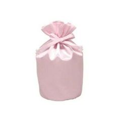 Item thumbnail for item 1815c36d-1a01-4745-8cb4-89d5ea83ce78