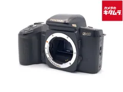 PENTAX Z-10デジタル一眼レフカメラセット 実家のカメラ PENTAX Z-10 使い込んだ感想を語ります – 御部スクラ