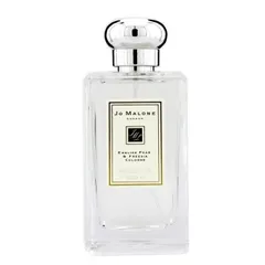 ジョー マローン ロンドン Jo MALONE LONDON イングリッシュペアー & フリージア コロン 100ml メンズ レディース 香水