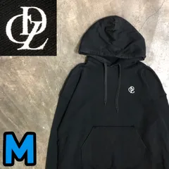 2026年最新】登坂広臣着用の人気アイテム - メルカリ