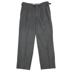 2026年最新】fendartの人気アイテム - メルカリ