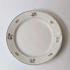 2026年最新】リュネヴィル 食器の人気アイテム - メルカリ