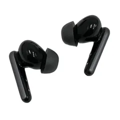 ANKER Soundcore Liberty 5 A3957N11 Bluetooth イヤホン 音響機材 オーディオ 中古 M10981249