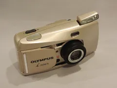 【中古】 【良品】 オリンパス  I ズーム 75