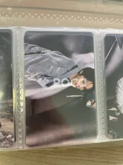 straykids リノ スキズ ATE PLATFORM ALBUM_NEMO Ver.