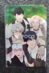 2026年最新】PLAVE トレカ asterumの人気アイテム - メルカリ