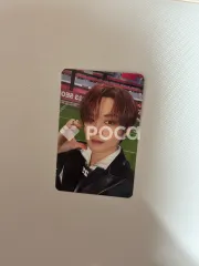 straykids リノ スキズ 5-STAR DOME TOUR 2023 SEOUL SPECIAL (UNVEIL 13) STAY ZONE