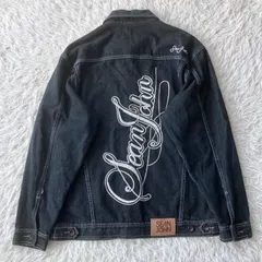 2026年最新】SEANJOHN Gジャン・デニムジャケットの人気アイテム