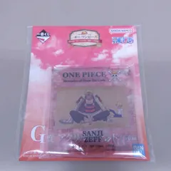 アクリルスタンド・アクリルパネル サンジ＆ゼフー　アクリルスタンド 「一番くじ ワンピース ROAD TO DAWN-冒険への軌跡-」 G賞一番くじ ワンピース ROAD TO DAWN-冒険への軌跡-景品