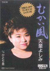 Item thumbnail for item 0e8e1f25-9330-4159-a4fe-500c137d1e82