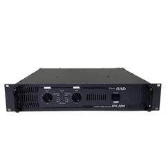 2026年最新】パワーアンプの人気アイテム - メルカリ