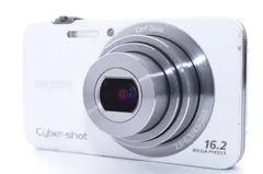 2026年最新】sony cyber shot dsc-wx7 中古の人気アイテム - メルカリ