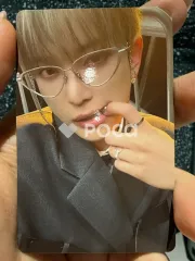 &TEAM ハルア Go in Blind STANDARD EDITION