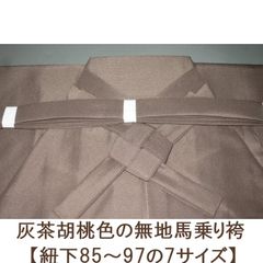 Item thumbnail for item 05127e9b-89fc-472a-9776-5b6417325e6c