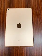 2026年最新】ipad 第7世代 ジャンクの人気アイテム - メルカリ