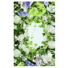 Item thumbnail for item 46ee86ae-d80b-4081-b52e-a996237d09cf