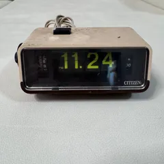 2026年最新】CITIZEN 5RD025の人気アイテム - メルカリ