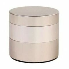 Item thumbnail for item 15cbfcb4-71d8-42f1-831a-2842977069dd