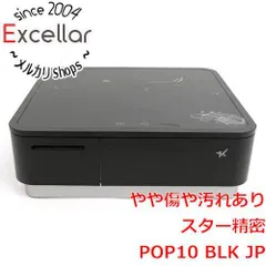 2026年最新】スター精密 mpopの人気アイテム - メルカリ