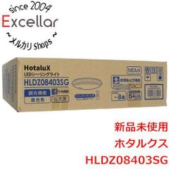 Item thumbnail for item 93c75dfa-d8cf-4760-998b-abe68ef278c1